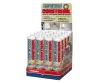 Cartuccia 310 ml in DisplayBox (16)