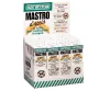 Tubetto da 100 ml in Display-Box (16)