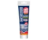 Tubetti (125 ml)