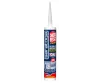 Cartucce 280 ml in Display Box (24)