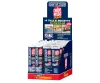 Cartucce 280 ml in Display Box (24)