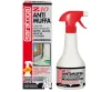 Trigger in astuccio (500 ml)