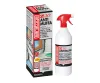 Trigger in astuccio (1000 ml)