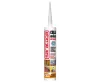 Cartuccia 310 ml in Display-Box (12)
