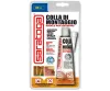 Tubetto in blister (60 ml)