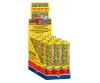 Cartuccia Nero in Display Box (310 ml)