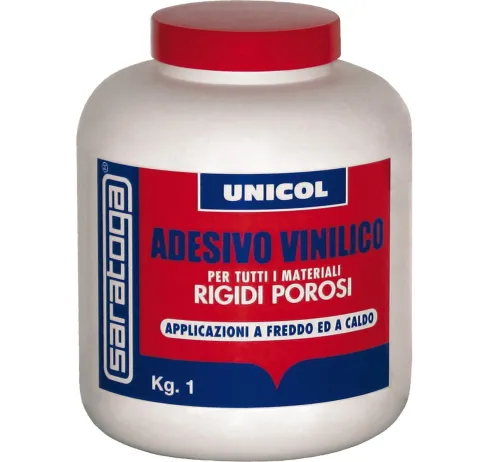 Unicol