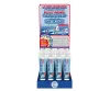 Tubetto Bianco in Display Box (90 ml)