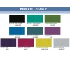 Happy Color Perlato