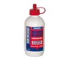 Flacone (100 g)