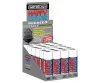Assortimento bombole Micaceo da 400 ml 6 x colore in Display-Box (24)