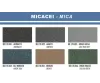Happy Color Micaceo
