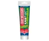 Tubetto (125 ml)