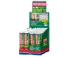 Cartucce 310 ml +Tubetti 125 ml in Display-Box (12+12)