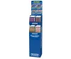Colle di Montaggio in Pall Box (60)
