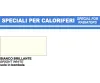 Fernovus per Caloriferi Spray