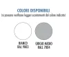 Acrilico Sigillante USA Yellow