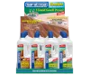 GreenHome Superfici Preziose