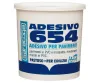 Barattolo (800 g)