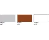 Happy Color Antiruggine