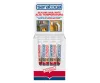Tubetto da 90 ml in Display Box (12)