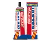 Tubetto (125 ml)