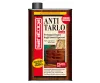 Lattina (1000 ml)