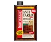 Lattina (500 ml)