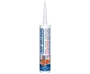 Cartuccia BIANCO (300 ml)