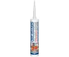 Cartuccia GRIGIO (300 ml)