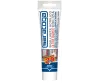 Tubetto Bianco (150 ml)