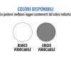 Acrilico ULTRARAPIDO Edilizia