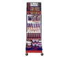 Assortimento NEW MIDI (178)