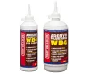W. D4