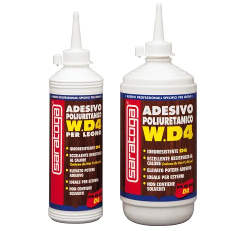 W. D4