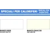 Fernovus per Caloriferi