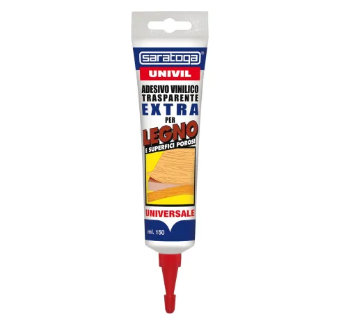 Univil Extra Legno