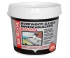 Secchiello 4 litri Rosso Mattone (2)