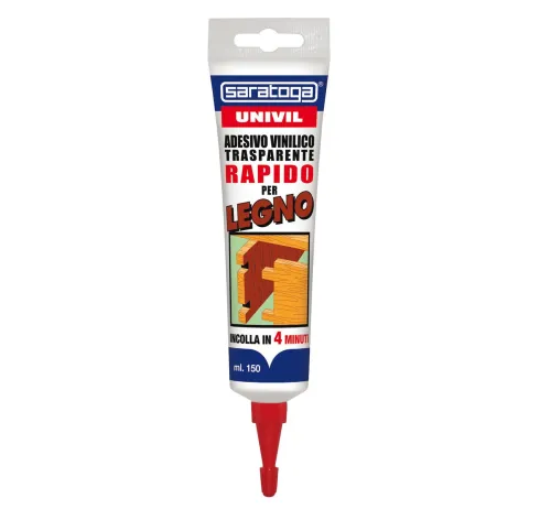 Univil Rapido Legno