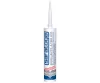 Bianco (310 ml)