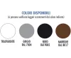 Silicone Sigillante Universale NPBN