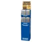 Cartucce da 310 ml in Pall-Box (60 cartucce)