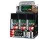 Bombola 400 ml in Display Box (400 ml)
