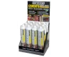Cemento Sigillante Express in Display-Box (310 ml)