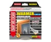 Profilo mm 9x7x6m Trasparente (6 m)