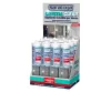 Cartuccia in Display-Box (310 ml)