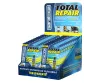 Blister 20g in Display Box  (24)