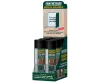 Bombola da 500 ml in Display Box (6)