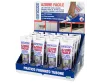 Tubetti da 200 ml in Display Box (16)