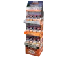 Espositore (24)